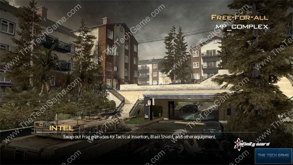 Modern-Warfare-2-Map-Pack-1