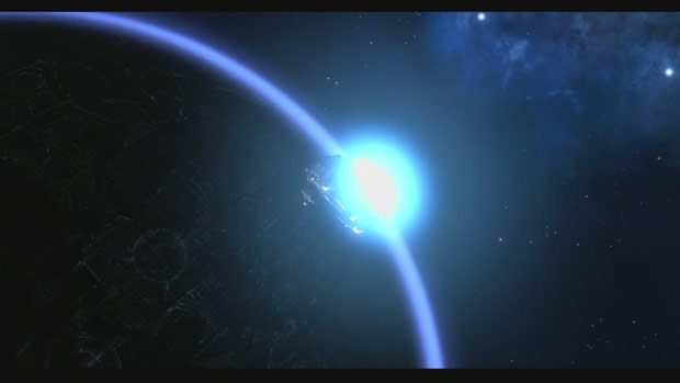 Halo: Cryptum Novel Released - Attack of the Fanboy