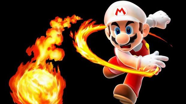 Even at it's worst Nintendo is still best - Attack of the Fanboy