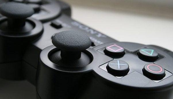 PlayStation 3 Custom Firmware Released in Hacking Scene - Attack of the ...