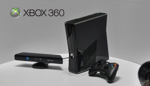 x box 360 for sale