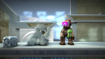 download little big planet big adventure