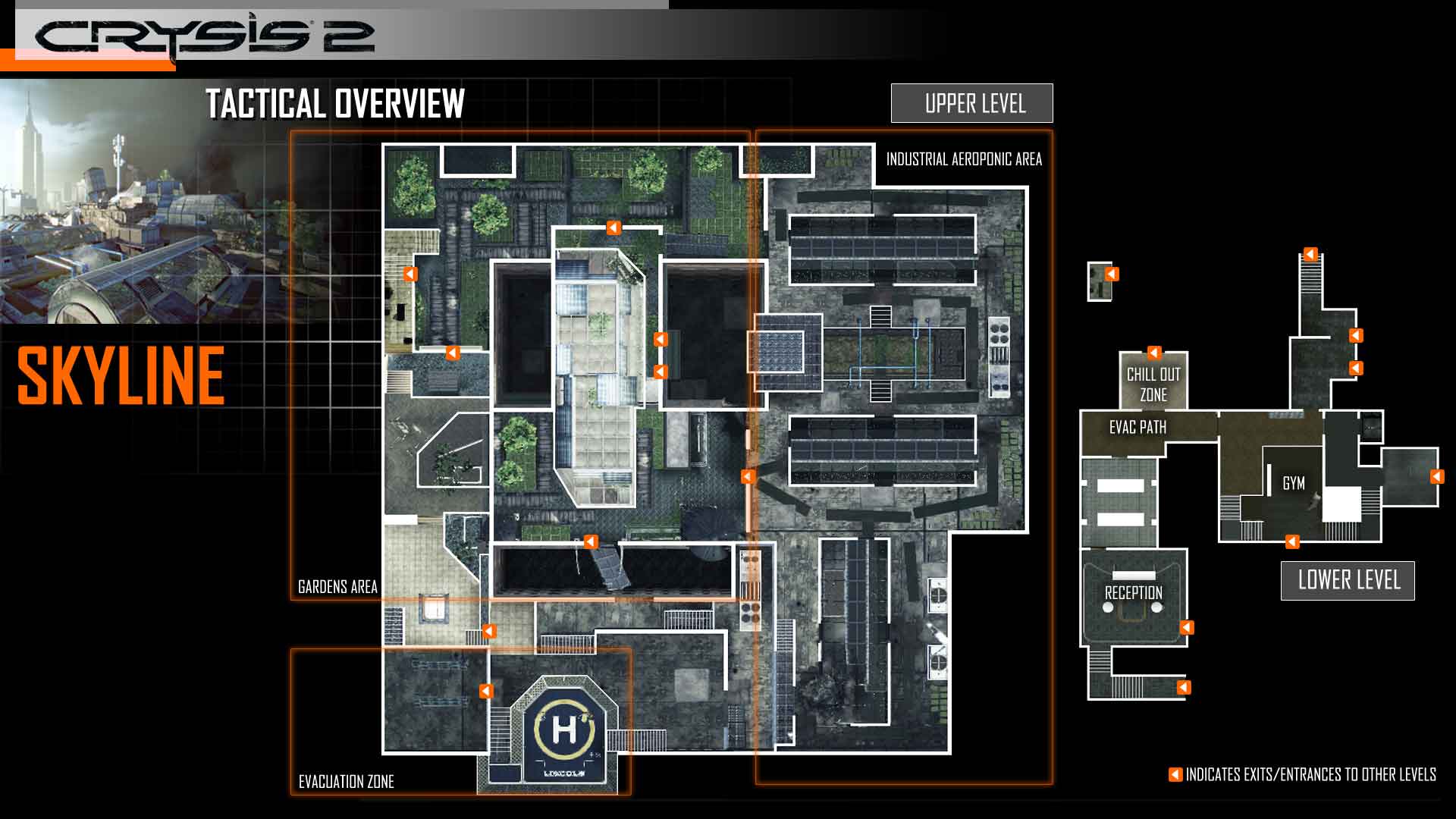 Skyline_Crysis_2_Tactical_Overview