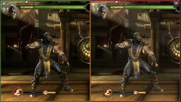 Mortal-Kombat-Comparison-Skorpion