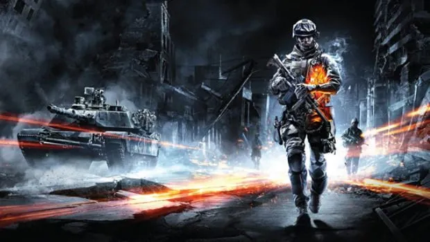 Cannot reach masterserver battlefield 3 что делать