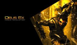 The Latest Gameplay Trailer for Deus Ex Human Revolution