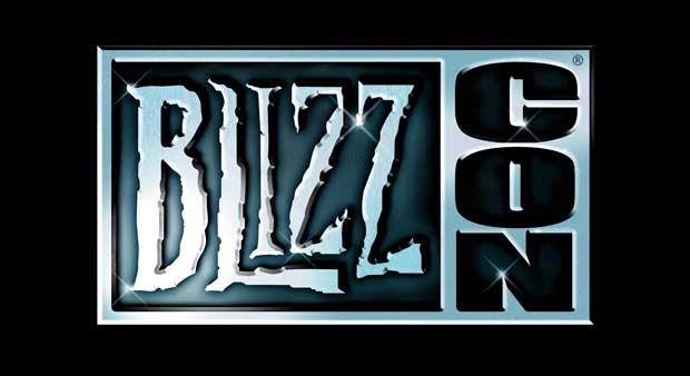 Blizz Con to host two Starcraft II Tournaments in 2011