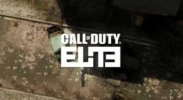 Call of Duty Elite Developer Walkthrough