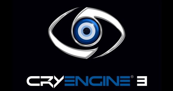 New CryEngine 3 Games on the Way