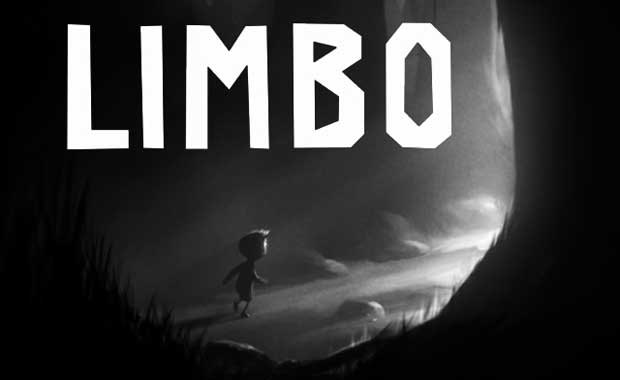 Limbo on PSN and PC Could get extra content