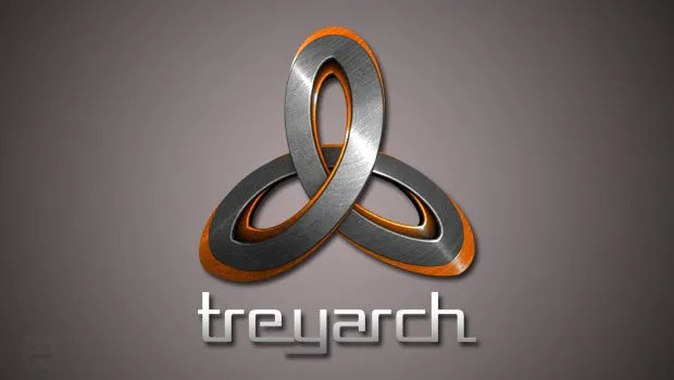 treyarch-logo-attack-of-the-fanboy.jpg