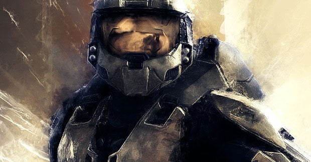 Halo 4 Developer Discusses Engine and Platform | Attack of the Fanboy