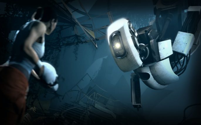 portal2-1-685x428