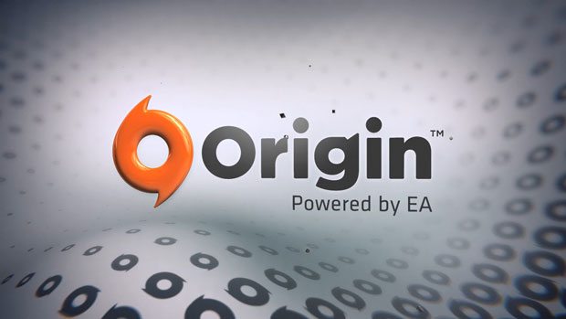New developers to sell games on EA's Origin service