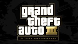 Grand Theft Auto Classic Coming to PSN