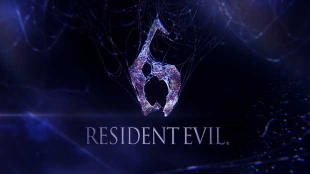 Resident Evil 6 to be biggest Capcom project to date