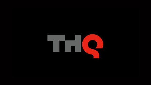 THQ Refocusing on Core Gaming