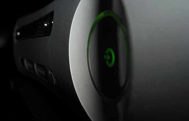 Microsoft and Xbox 360 have record breaking holiday