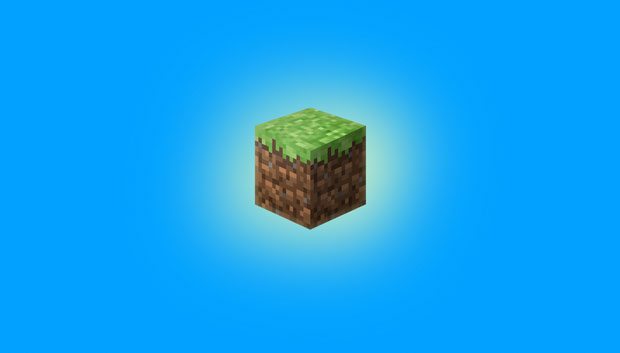 Minecraft Not Coming To Ps Vita