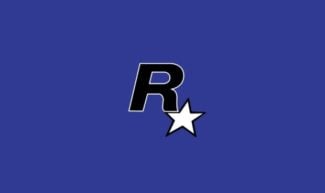 Rockstar north проекты