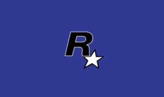 Rockstar North Getting Help for GTA V