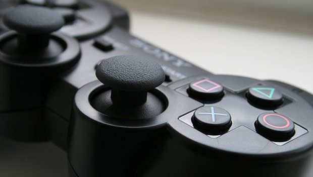 playstation 3 in europe