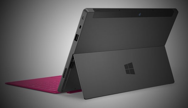 surface-microsoft-tablet