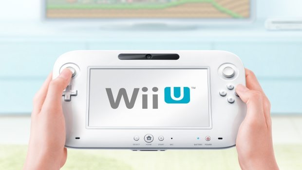 Wii-U-hands