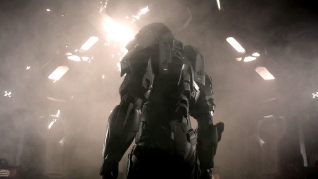 First Feature Length Trailer For Halo 4 Series Forward Unto Dawn Drops Attack Of The Fanboy - what is the length of a roblox trailer