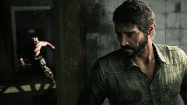 The idea for the Infected in The Last of Us came from Planet Earth ...