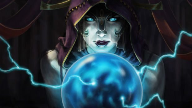 BioWare is developing a free to play Ultima game | Attack of the Fanboy