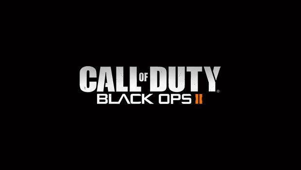 Black Ops 2 is trying something different with core game features ...