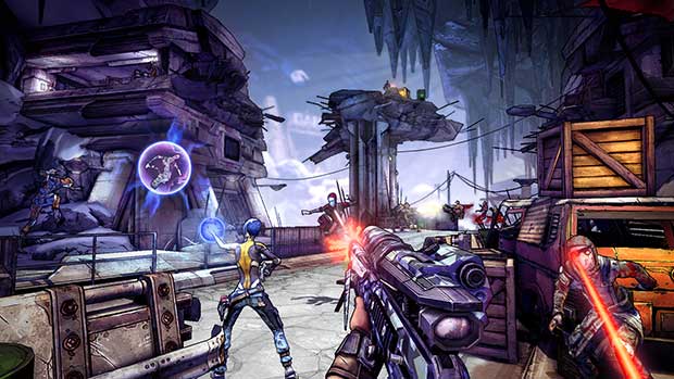 borderlands-2-review-shooting