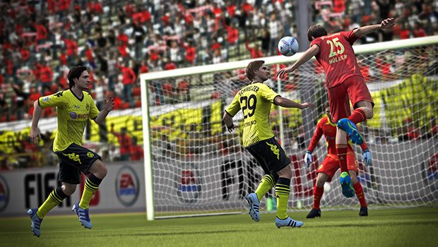 fifa-13-review-2
