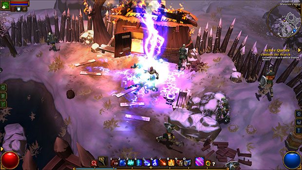 torchlight-2-review-2