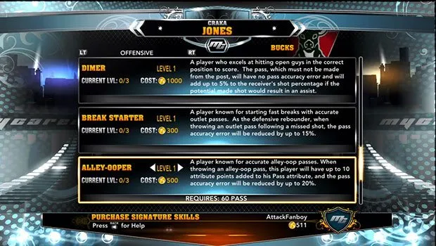 Nba 2k13 Review - which roblox player died in 2k13