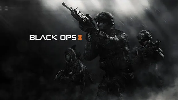 black-ops-ii1