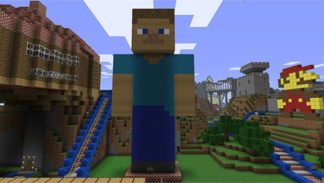 free downloadable minecraft texture packs for xbox 360