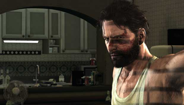 max-payne-3-game-of-the-year