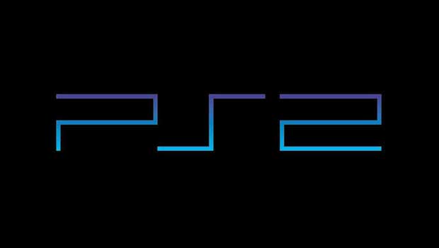 Sony ends production of PS2 in Japan