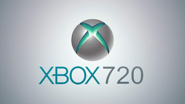 xbox-720-logo