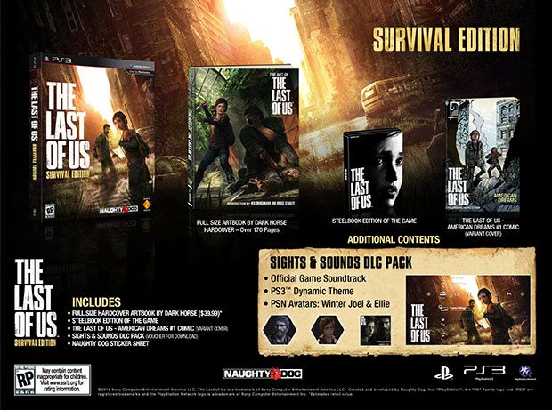 the-last-of-us-survival-edition