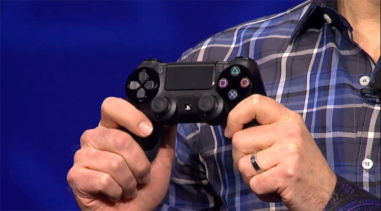 sony-ps4-controller-official