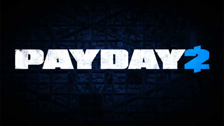 Payday 2 Coming This Summer Attack Of The Fanboy - roblox payday suit