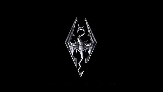 Skyrim legendary edition download mr dj