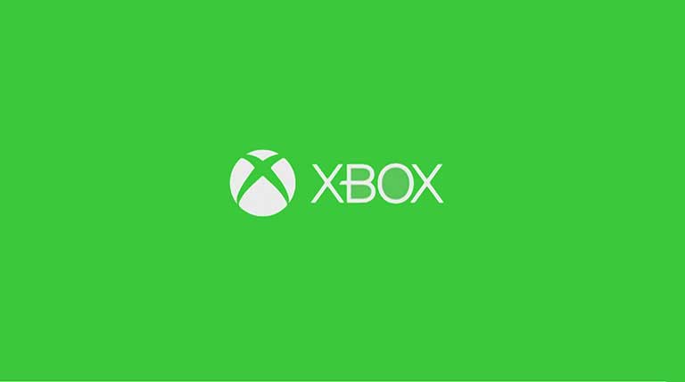 Problems Hit Xbox Live As Network Goes Down Attack Of The Fanboy