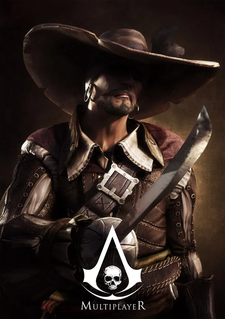 ac4-black-flag-multiplayer-characters-3