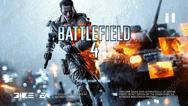Battlefield 4 Alpha Screenshots Sneak Out Ahead Of E3 Attack Of The Fanboy - battlefield 4 roblox id