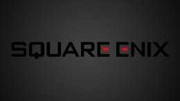 square-enix-e3-live-streams