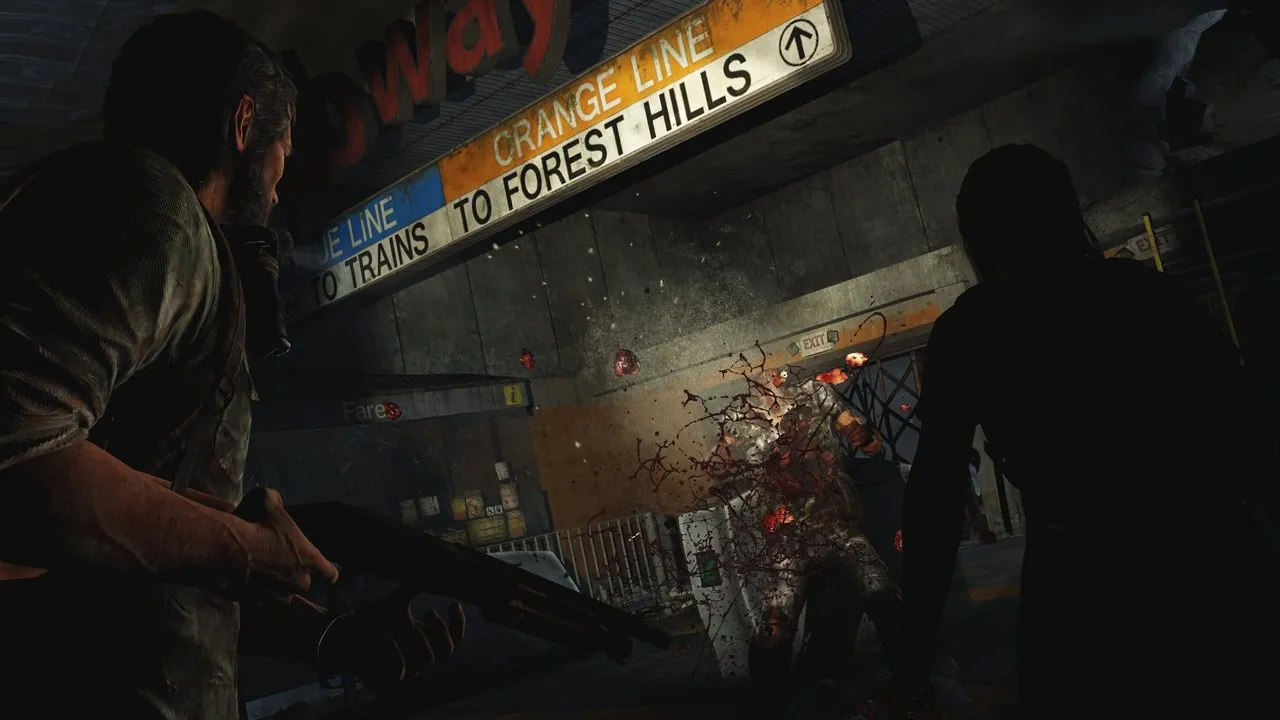 the-last-of-us-review-3